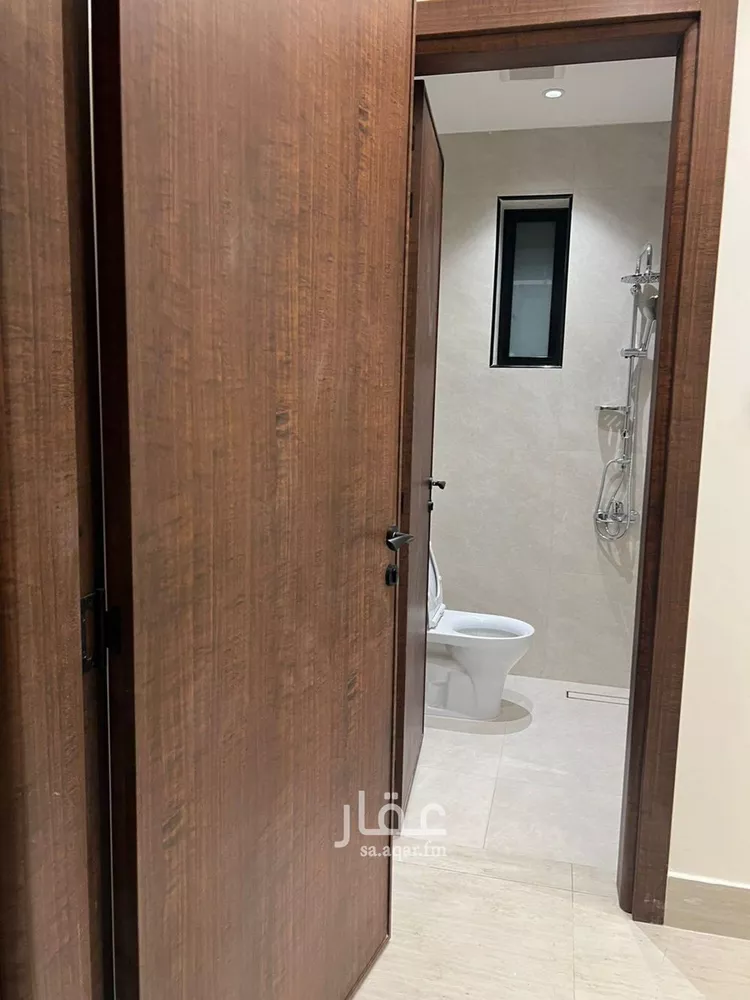 دور للإيجار في شارع رقم 501, حي النرجس, مدينة الرياض, منطقة الرياض صورة 2
