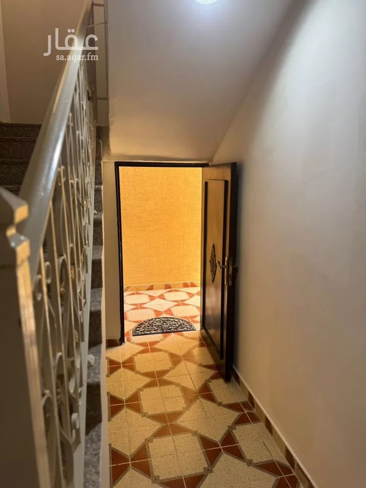 شقة للإيجار في شارع شارع رقم 226, حي النرجس, مدينة الرياض, منطقة الرياض صورة 5