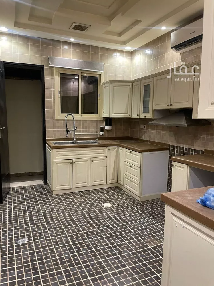دور للإيجار في شارع رقم 69, حي الياسمين, مدينة الرياض, منطقة الرياض صورة 2