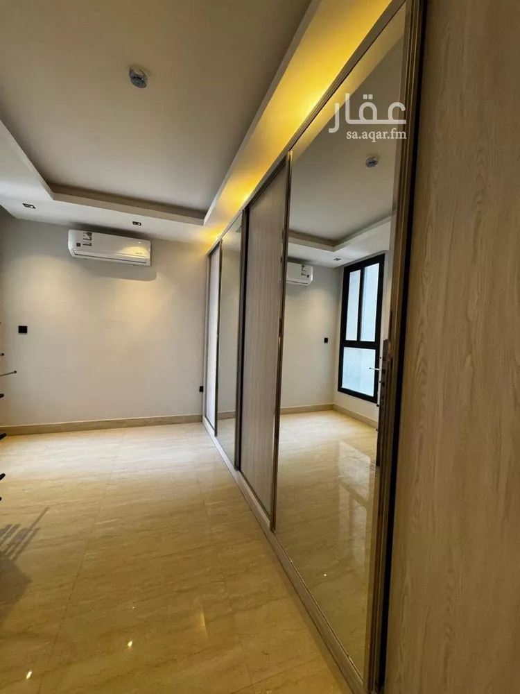 شقة للبيع في شارع ابها, حي الملقا, مدينة الرياض, منطقة الرياض 6