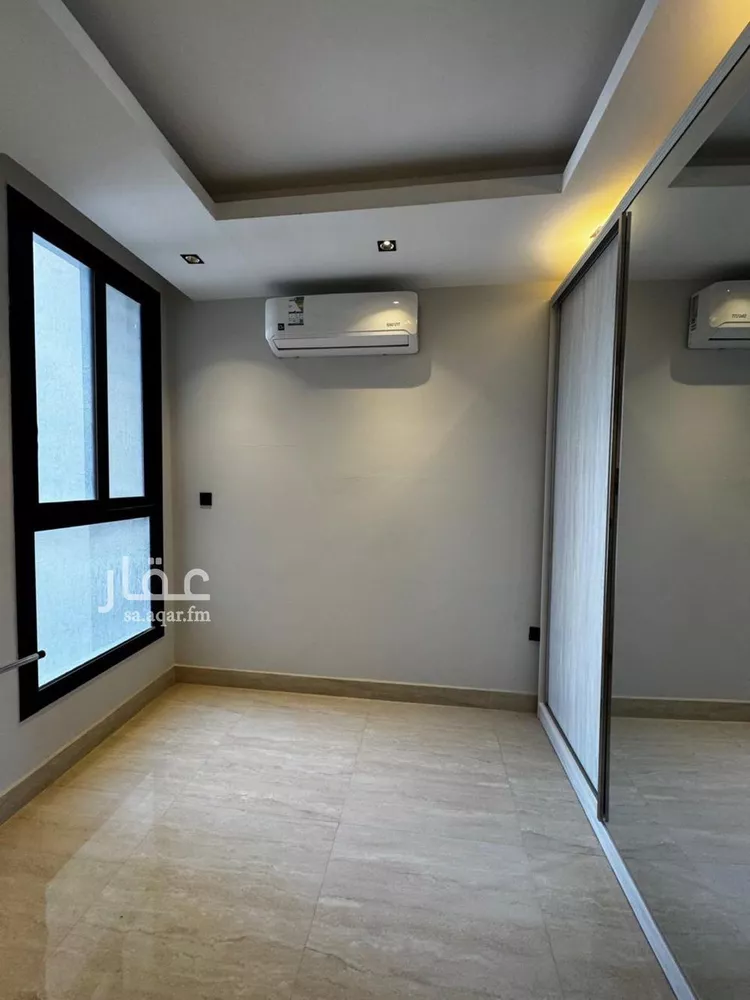 شقة للبيع في شارع ابها, حي الملقا, مدينة الرياض, منطقة الرياض 8