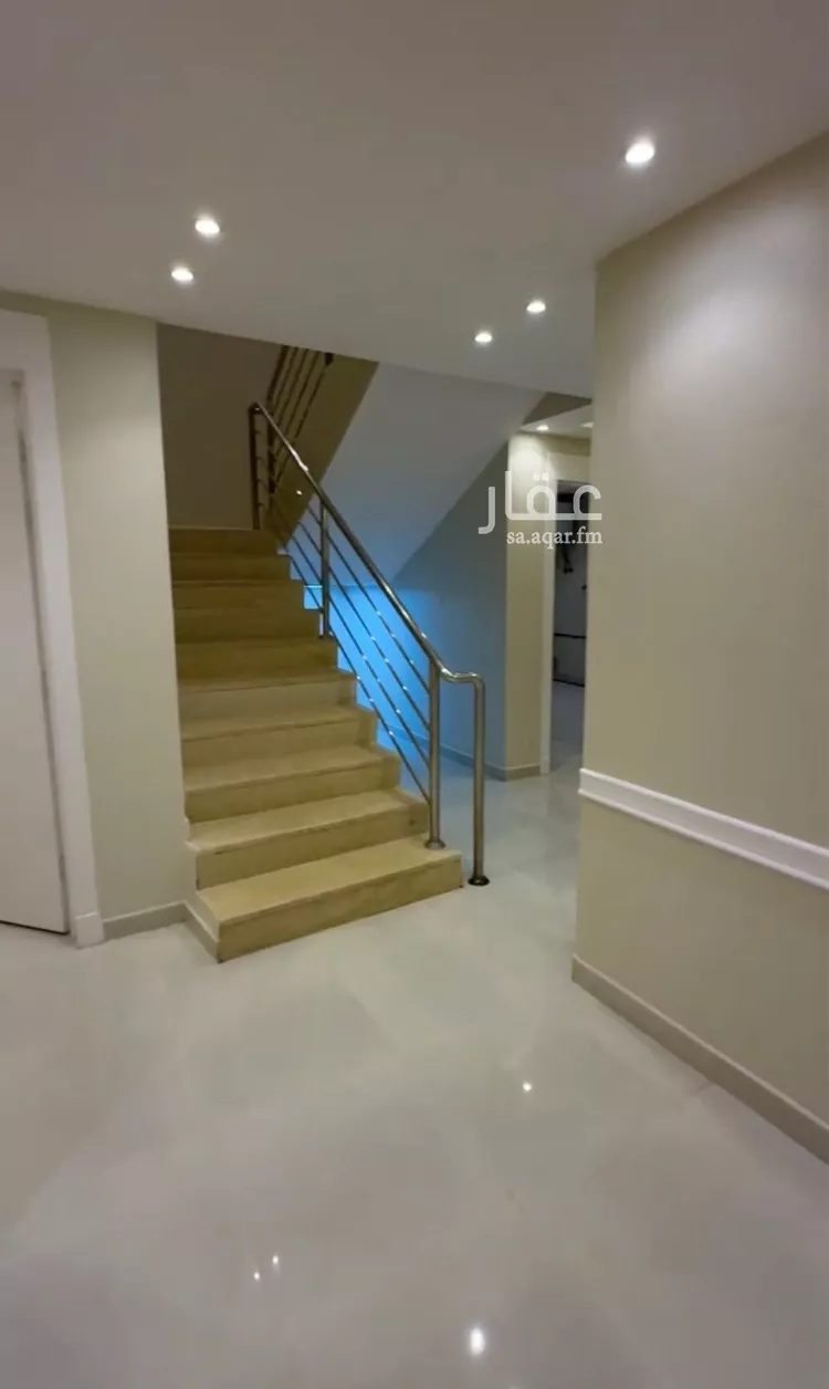 شقة للإيجار في شارع المندق, حي ظهرة لبن, مدينة الرياض, منطقة الرياض صورة 5