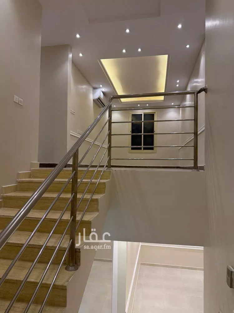 شقة للإيجار في شارع المندق, حي ظهرة لبن, مدينة الرياض, منطقة الرياض 6