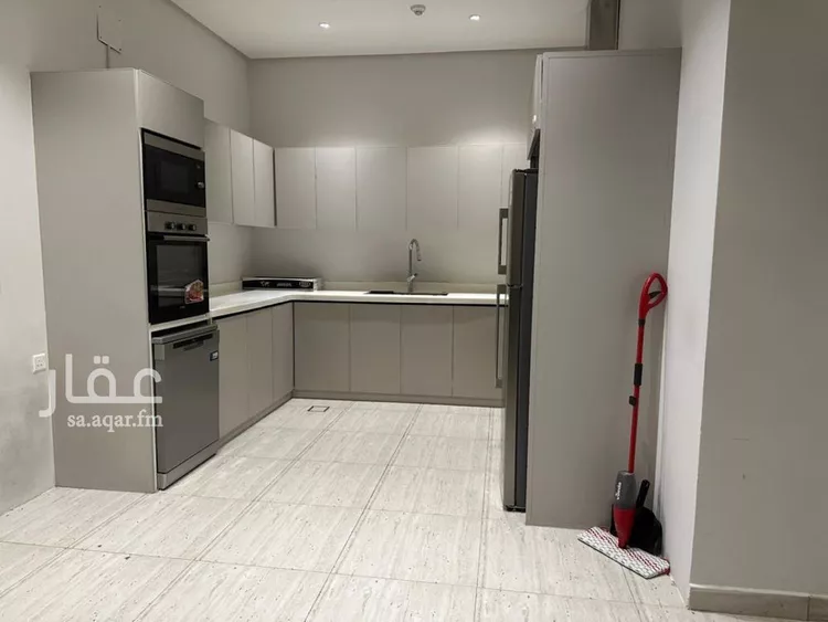 Apartment for Rent in Riyadh An Narjis صورة 4