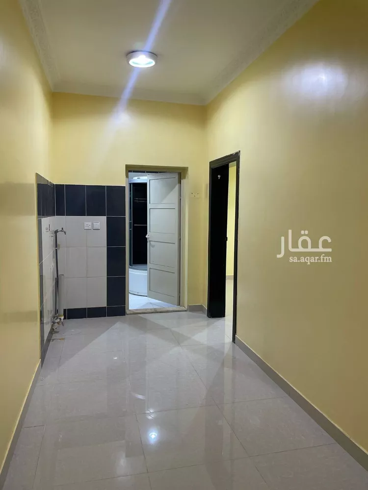 شقة للإيجار في شارع رقم 210, حي النرجس, مدينة الرياض, منطقة الرياض 6