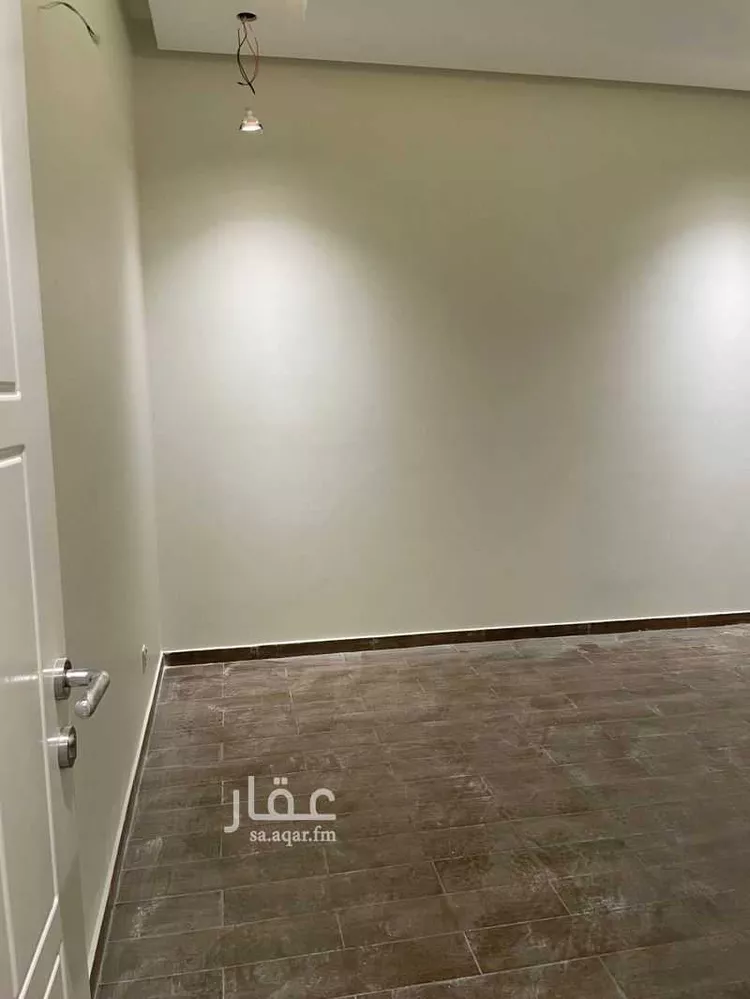 شقة للإيجار في شارع رقم 242, حي النرجس, مدينة الرياض, منطقة الرياض صورة 3