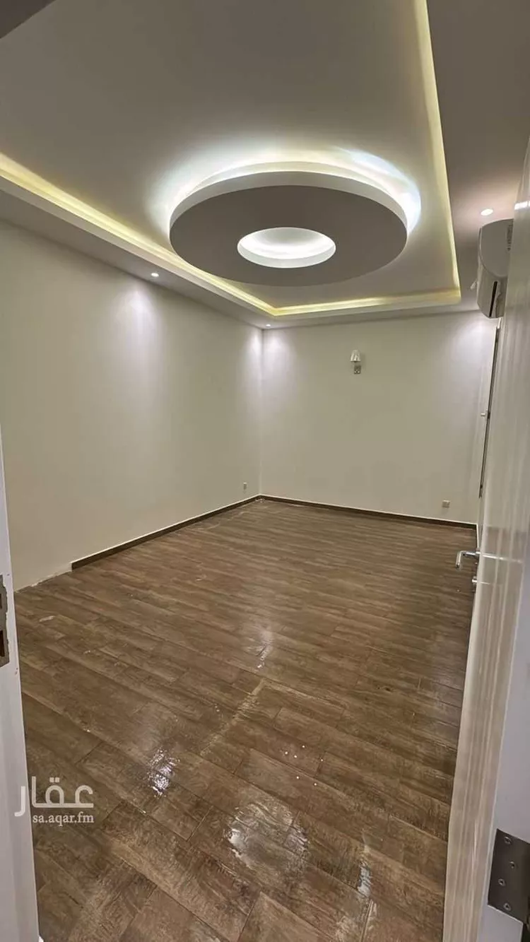 شقة للإيجار في شارع رقم 242, حي النرجس, مدينة الرياض, منطقة الرياض صورة 2