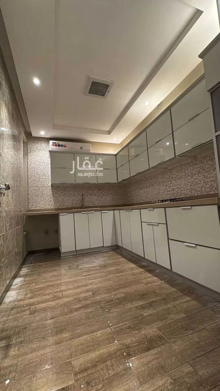 شقة للإيجار في شارع رقم 242, حي النرجس, مدينة الرياض, منطقة الرياض 14
