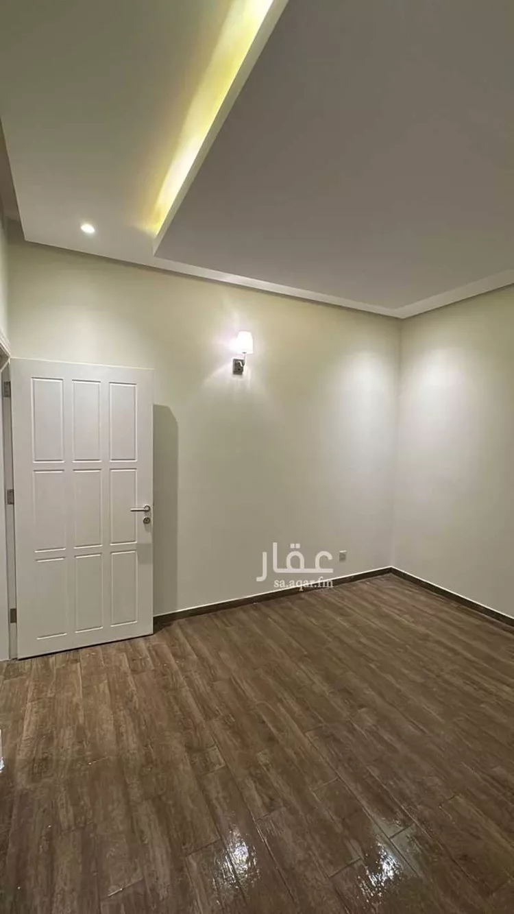 شقة للإيجار في شارع رقم 242, حي النرجس, مدينة الرياض, منطقة الرياض 16