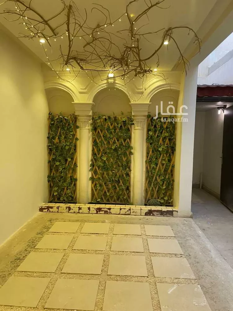 Floor for Sale in Riyadh An Narjis 7