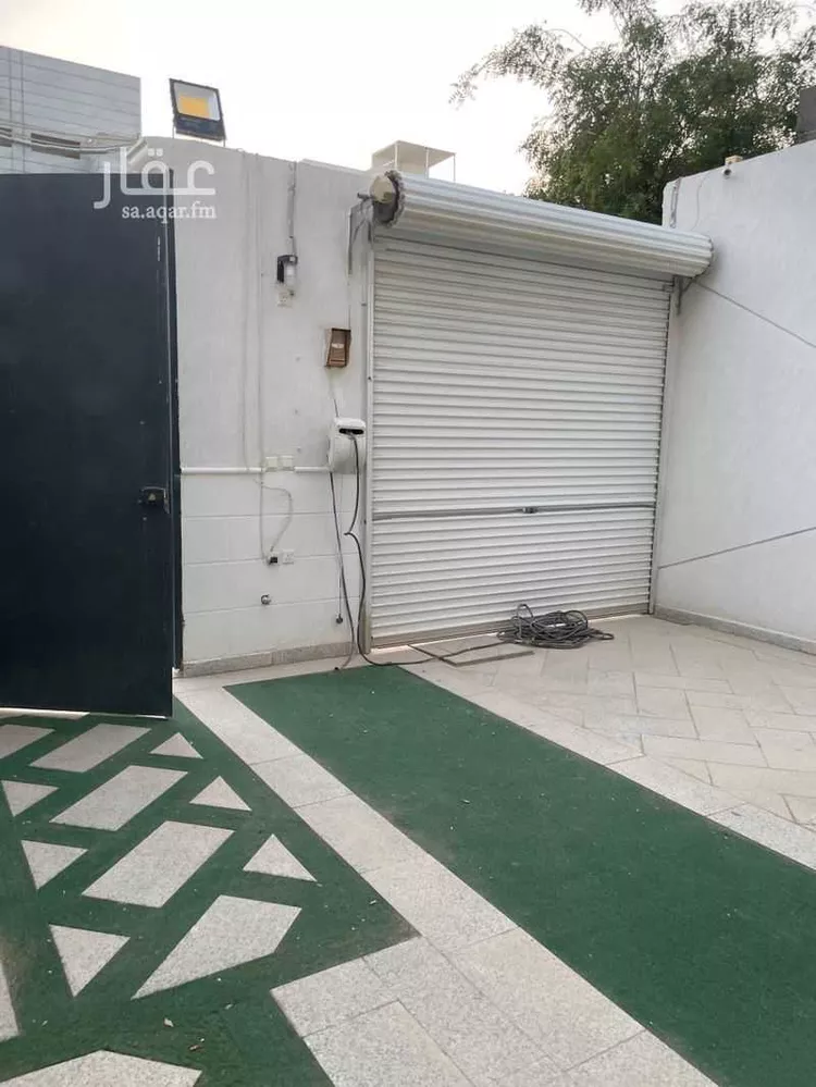 Floor for Sale in Riyadh An Narjis 13