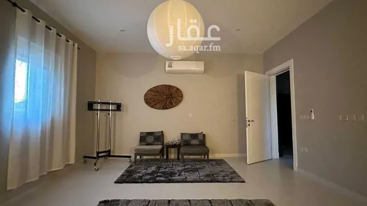 شقة للإيجار في شارع رقم 353, حي النرجس, مدينة الرياض, منطقة الرياض