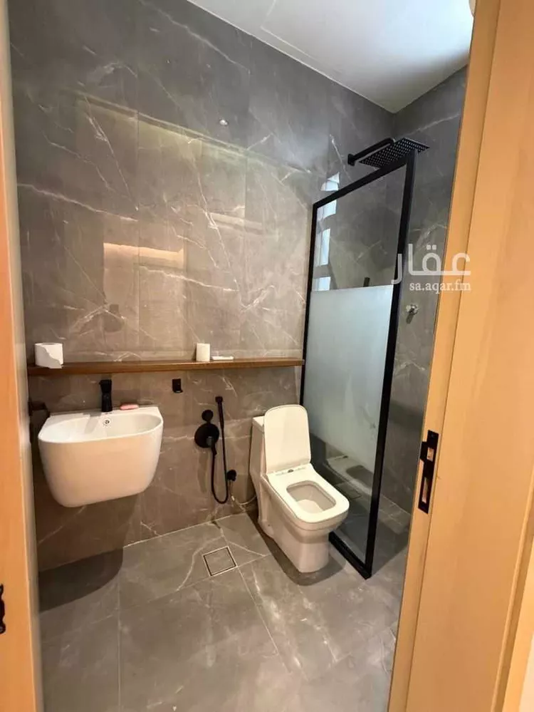 فيلا للإيجار في شارع رقم 222, حي النرجس, مدينة الرياض, منطقة الرياض صورة 5