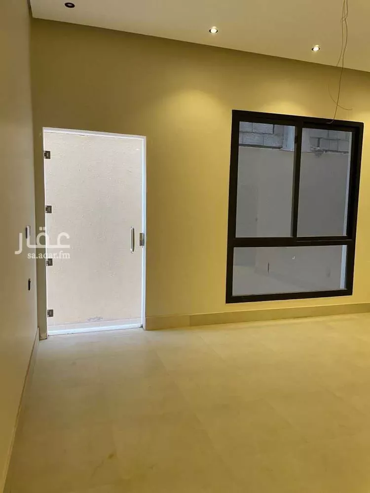Floor for Rent in Riyadh An Narjis 6
