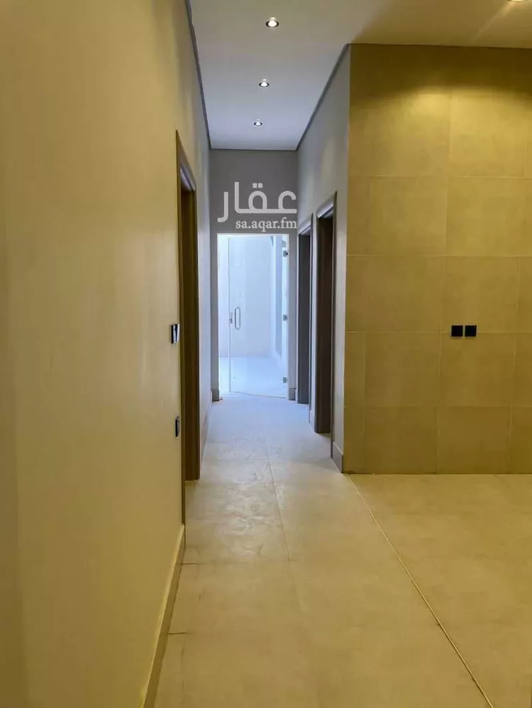 Floor for Rent in Riyadh An Narjis 10