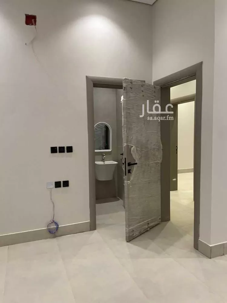 Floor for Rent in Riyadh An Narjis 11