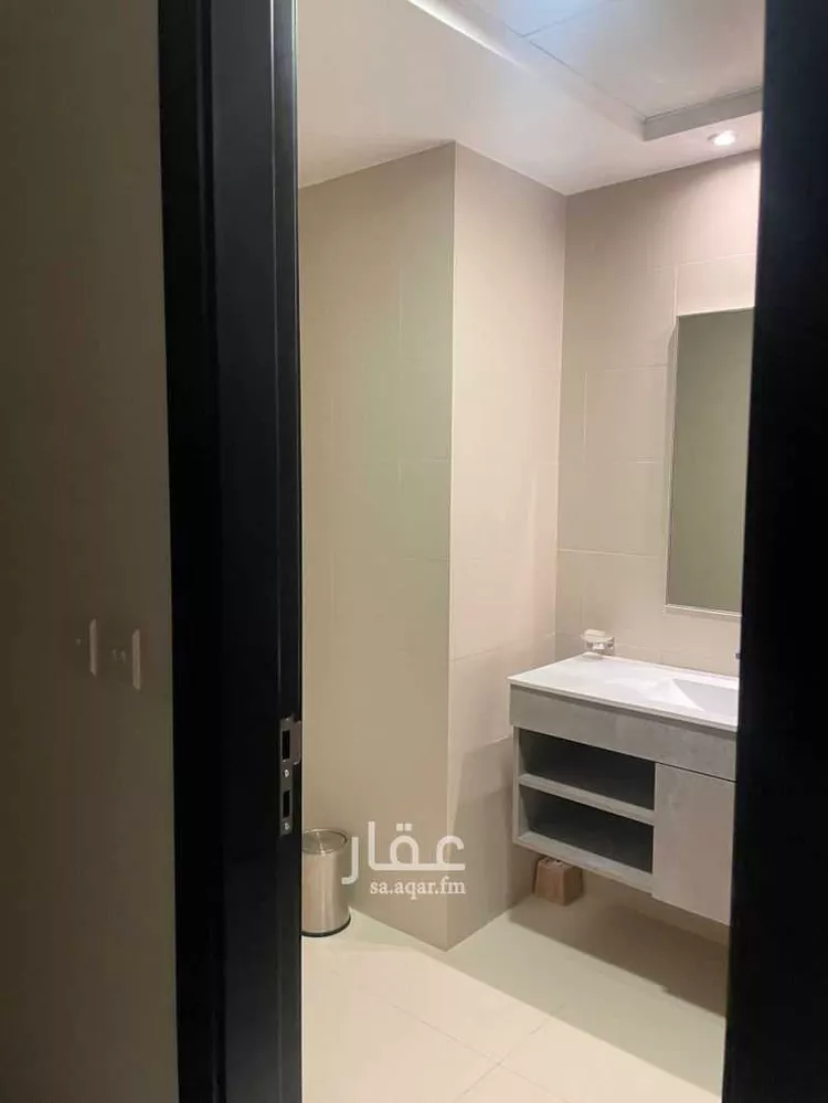 شقة للإيجار في شارع العليا, حي الصحافة, مدينة الرياض, منطقة الرياض 12