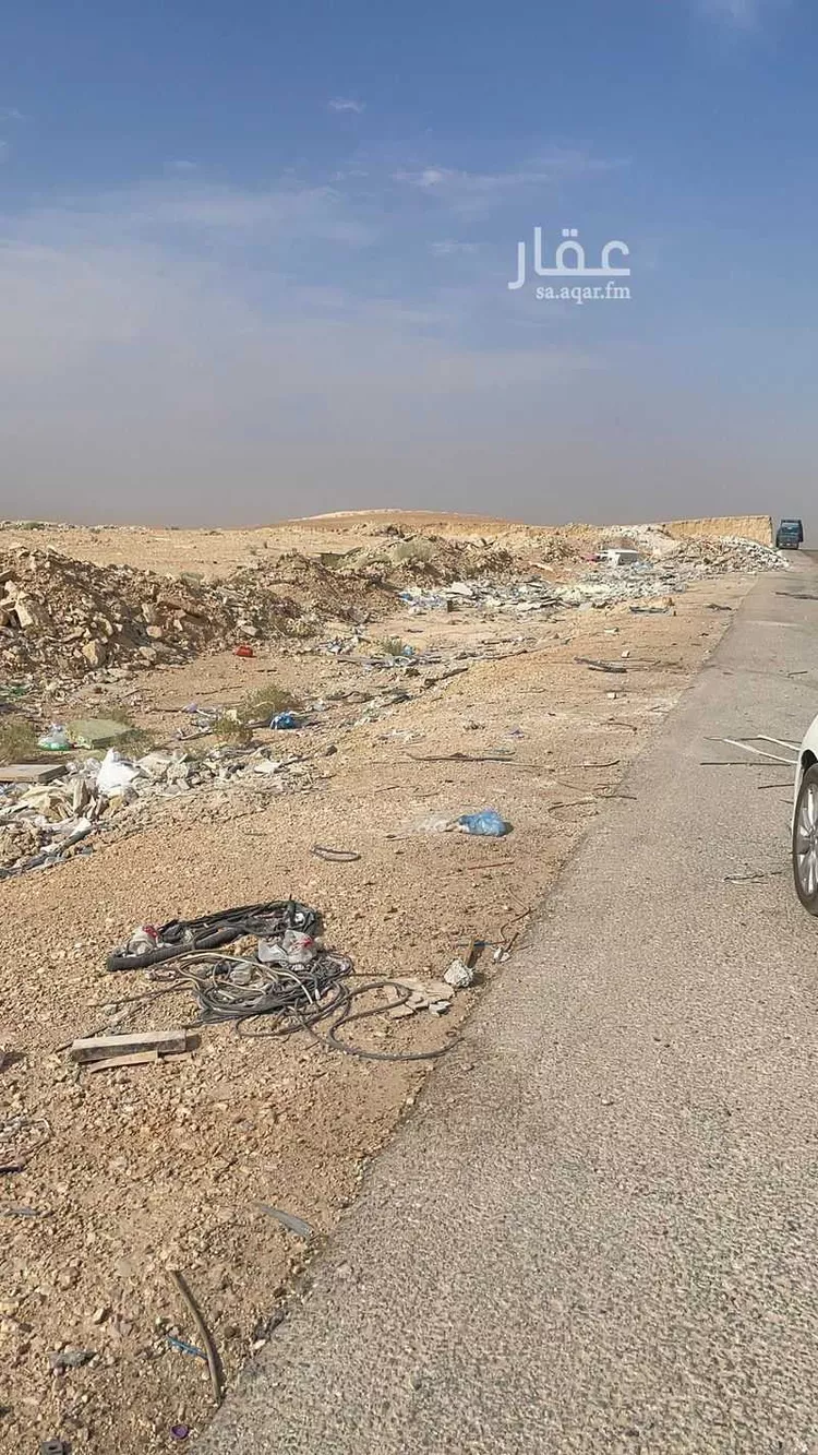 أرض للبيع في شارع رقم 36, حي المنصورية, مدينة الرياض, منطقة الرياض صورة 4
