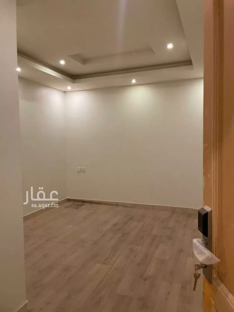 Apartment for Sale in Riyadh Al Malqa 10