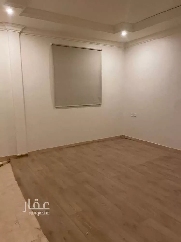 Apartment for Sale in Riyadh Al Malqa 6