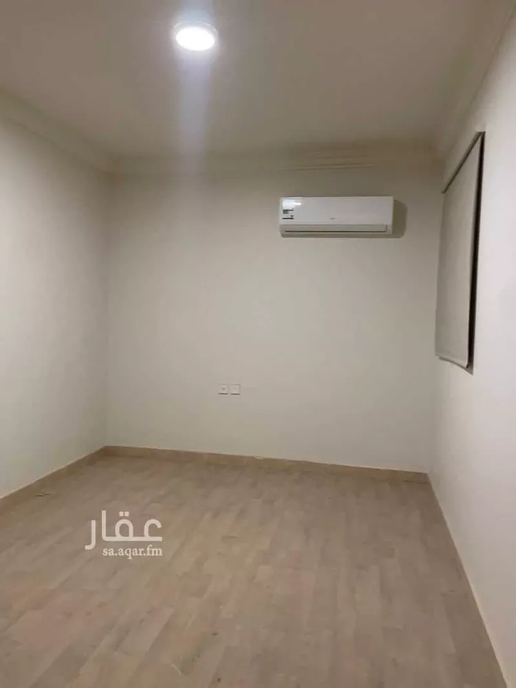 Apartment for Sale in Riyadh Al Malqa 9