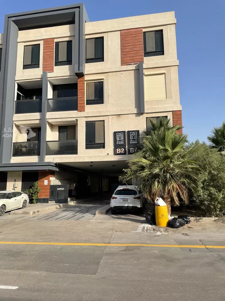 شقة للإيجار في شارع شهيد الدين ثم الوطن سلطان شباب سعود ال, حي الشهداء, مدينة الرياض, منطقة الرياض 18