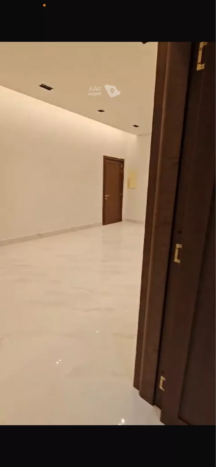 شقة للإيجار في شارع حجة الإسلام, حي النرجس, مدينة الرياض, منطقة الرياض 13