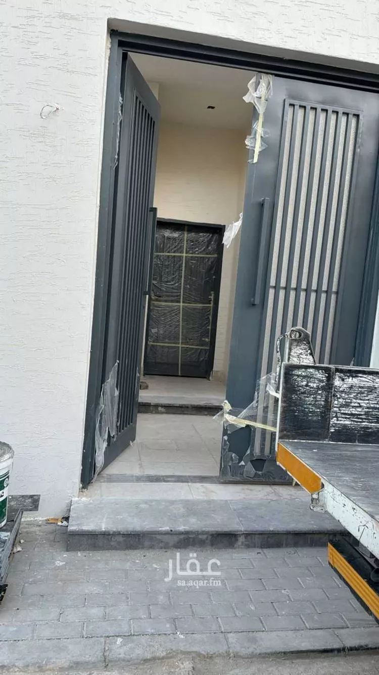 فيلا للإيجار في شارع غزالة, حي العليا, مدينة الرياض, منطقة الرياض
