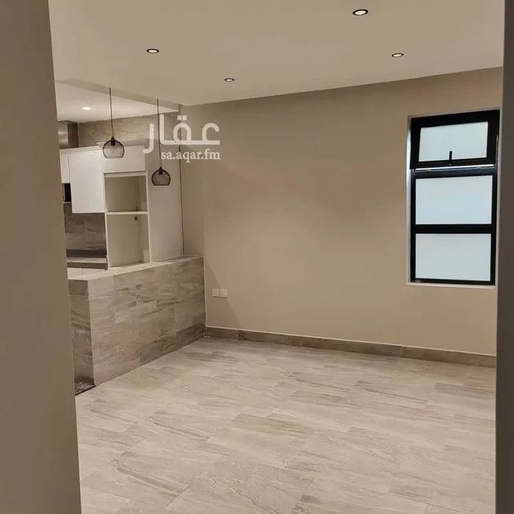 شقة للإيجار في شارع يحيى التيمي, حي النرجس, مدينة الرياض, منطقة الرياض صورة 4