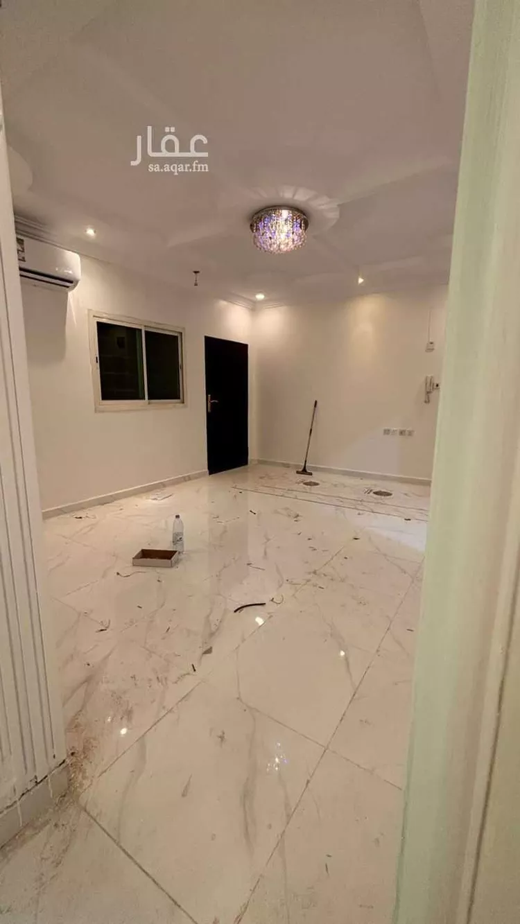 دور للإيجار في شارع أحد, حي الندى, مدينة الرياض, منطقة الرياض صورة 2
