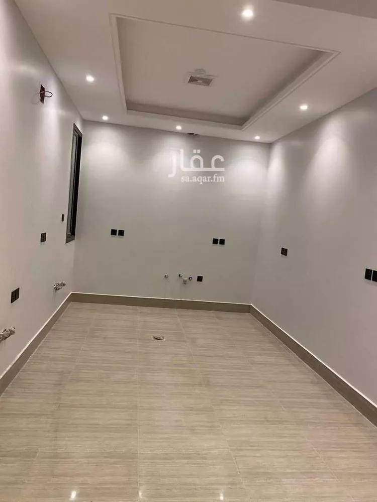 شقة للبيع في شارع القماري, حي المونسية, مدينة الرياض, منطقة الرياض صورة 3