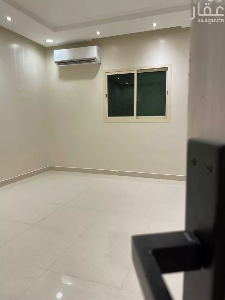 دور للإيجار في شارع رقم 246, حي النرجس, مدينة الرياض, منطقة الرياض صورة 5