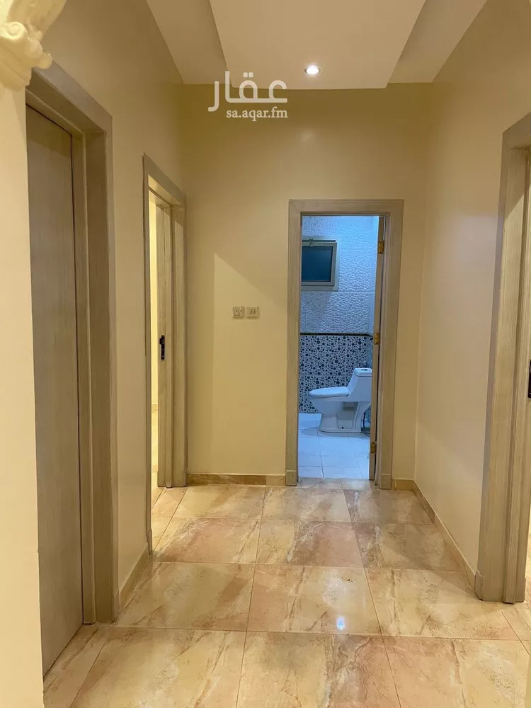فيلا للبيع في شارع شارع رقم 246, حي النرجس, مدينة الرياض, منطقة الرياض صورة 3