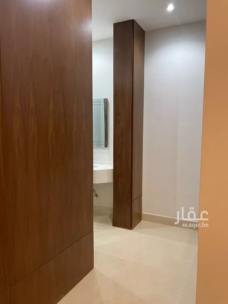 دور للإيجار في شارع رقم 100, حي النرجس, مدينة الرياض, منطقة الرياض صورة 5