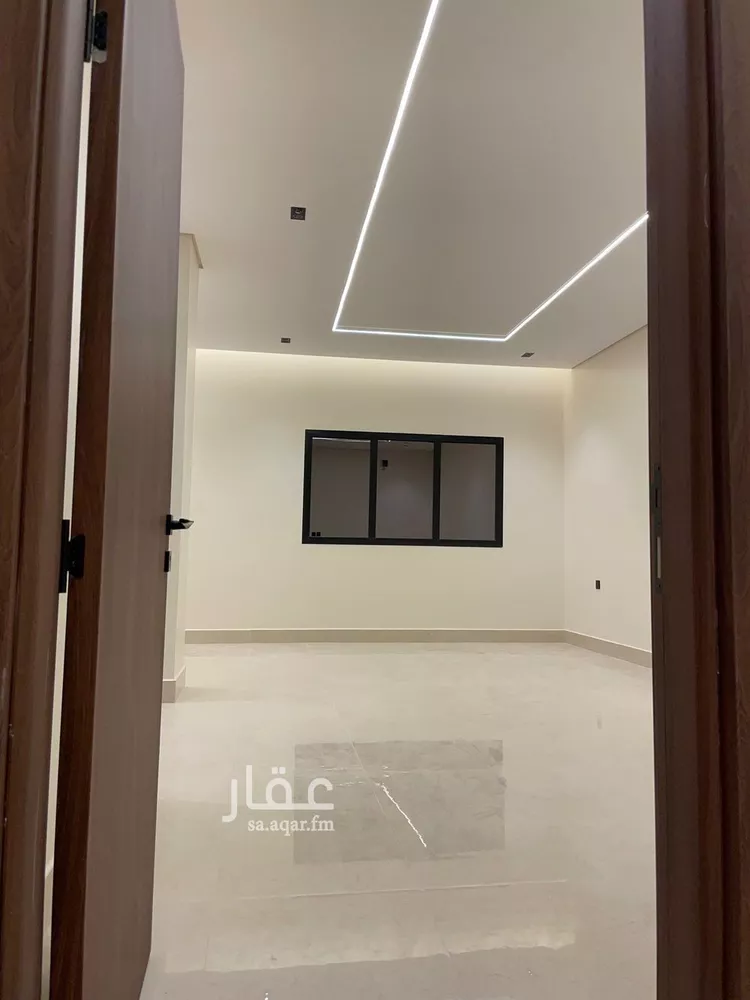 Villa for Sale in Ad Diriyah Ad Diriyah Al Jadidah 9