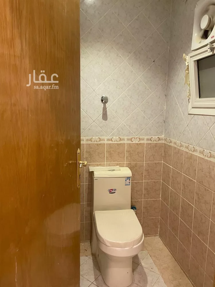 شقة للإيجار في شارع الربع الخالي, حي الغدير, مدينة الرياض, منطقة الرياض صورة 3