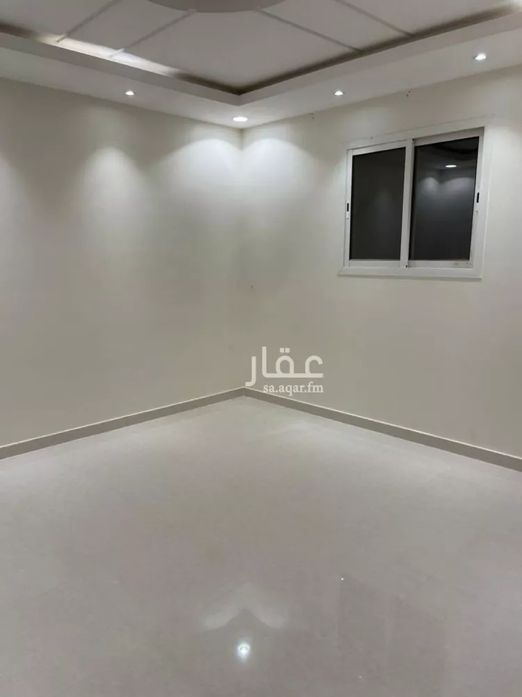 شقة للإيجار في شارع جودة, حي النرجس, مدينة الرياض, منطقة الرياض صورة 5