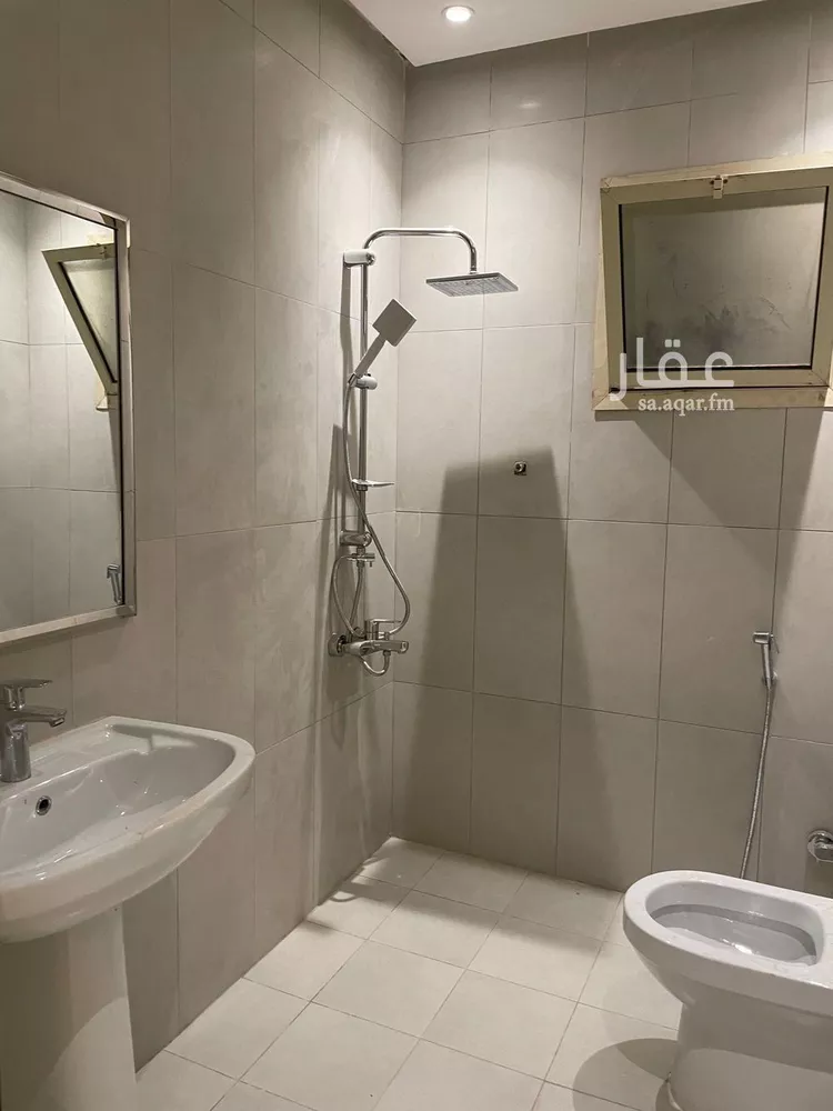 دور للإيجار في شارع رقم 246, حي النرجس, مدينة الرياض, منطقة الرياض صورة 5