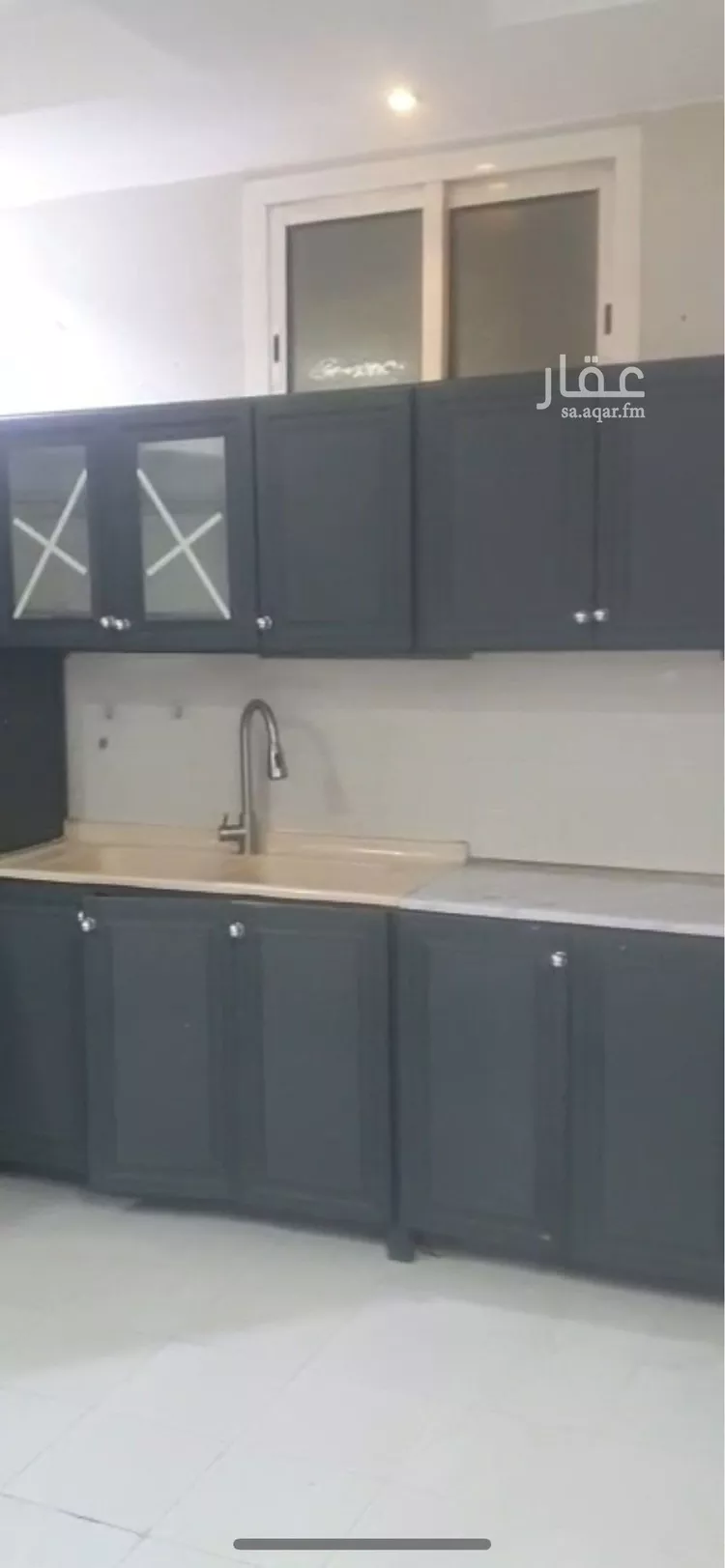 شقة للإيجار في شارع رقم 378, حي النرجس, مدينة الرياض, منطقة الرياض صورة 3