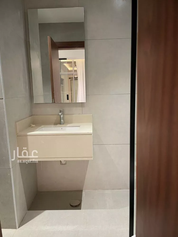 شقة للبيع في شارع وادي حقيل, حي الصحافة, مدينة الرياض, منطقة الرياض 27