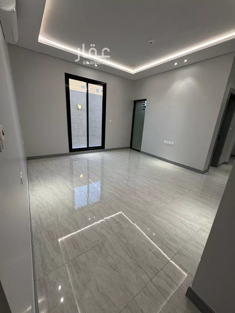 شقة للإيجار في شارع الجيرة, حي النرجس, مدينة الرياض, منطقة الرياض صورة 3