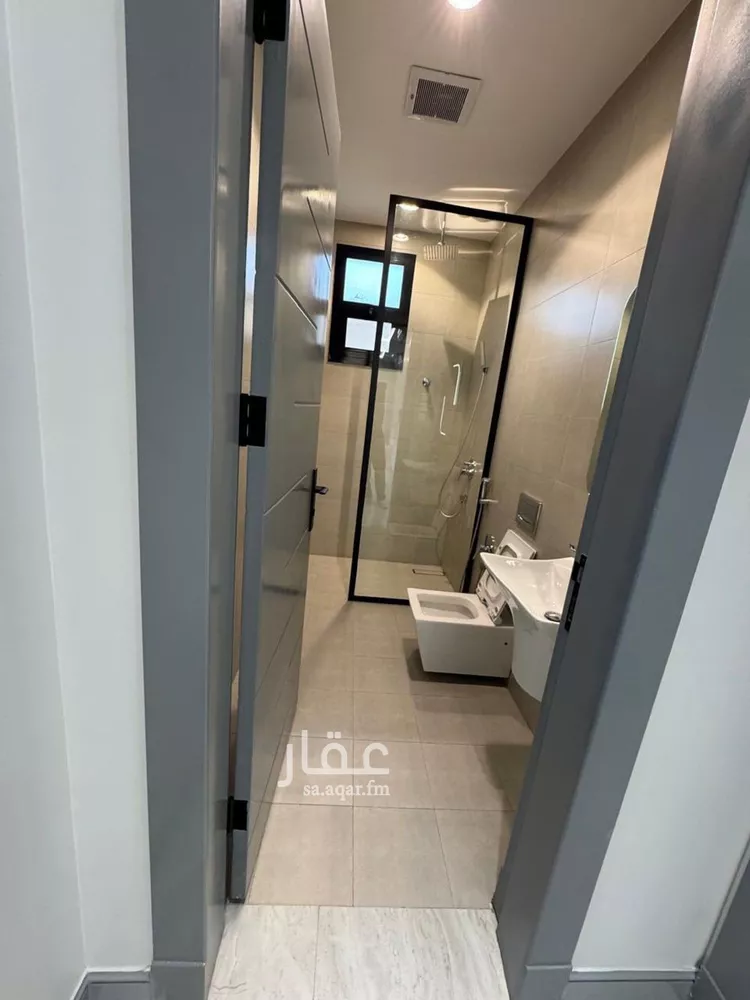 شقة للإيجار في شارع الجيرة, حي النرجس, مدينة الرياض, منطقة الرياض صورة 2