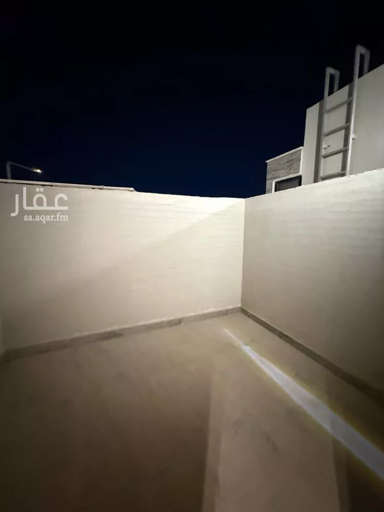 شقة للإيجار في شارع جبل الريث, حي قرطبة, مدينة الرياض, منطقة الرياض صورة 5