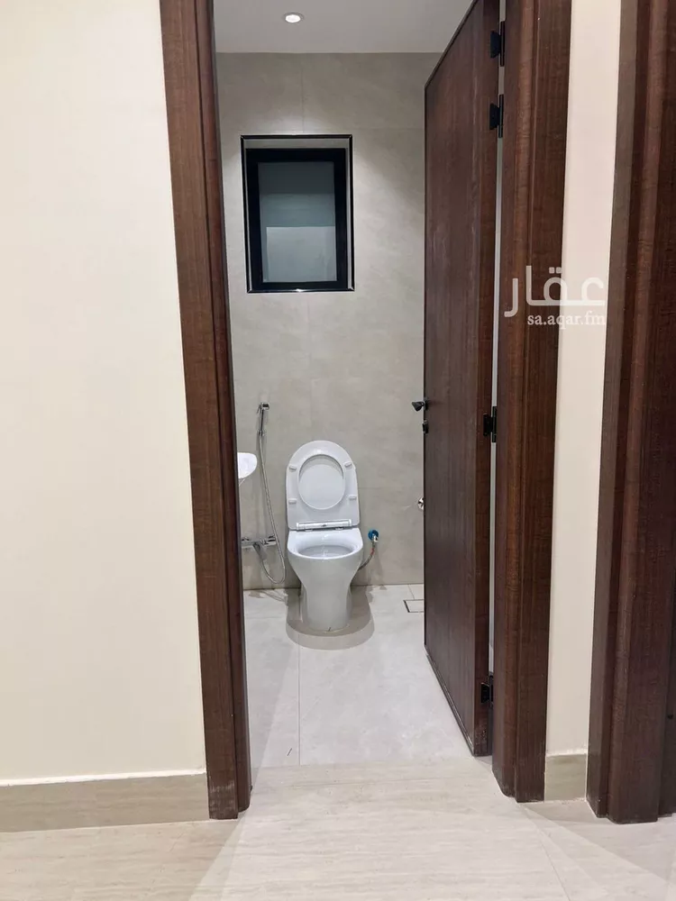 دور للإيجار في شارع رقم 501, حي النرجس, مدينة الرياض, منطقة الرياض صورة 5