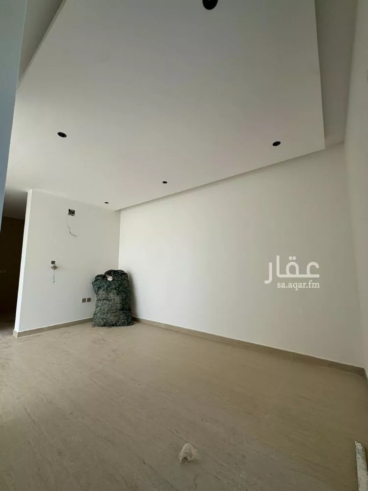 شقة للإيجار في شارع عبدالله اليمامي, حي النرجس, مدينة الرياض, منطقة الرياض صورة 2