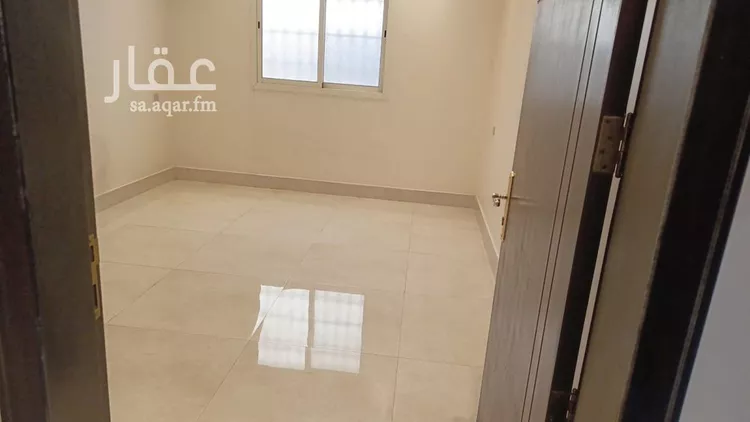 Apartment for Rent in Riyadh An Narjis 6