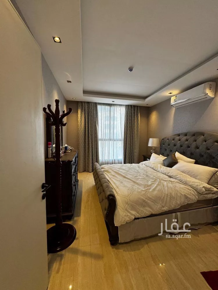 شقة للبيع في شارع ابها, حي الملقا, مدينة الرياض, منطقة الرياض صورة 5