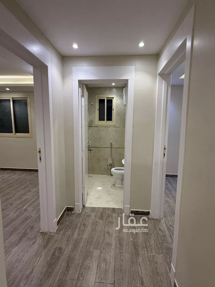 Apartment for Rent in Riyadh Dhahrat Laban صورة 2