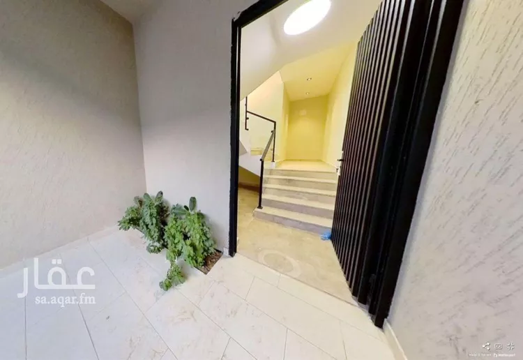 Floor for Rent in Riyadh Al Arid صورة 5