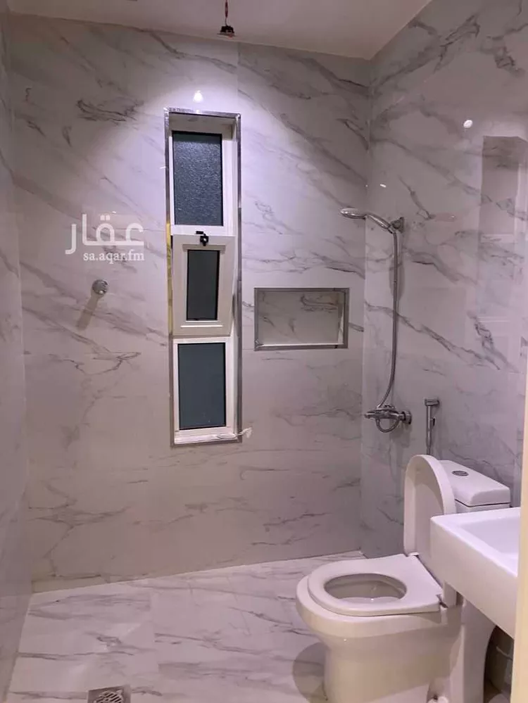 دور للإيجار في شارع رقم 205, حي النرجس, مدينة الرياض, منطقة الرياض 11